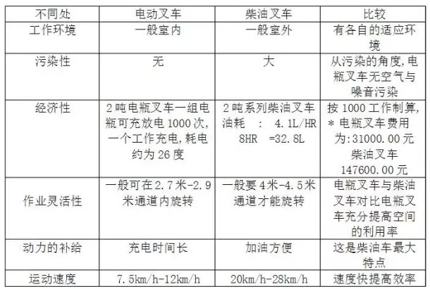 廣慶(安徽)燃氣技術(shù)有限公司